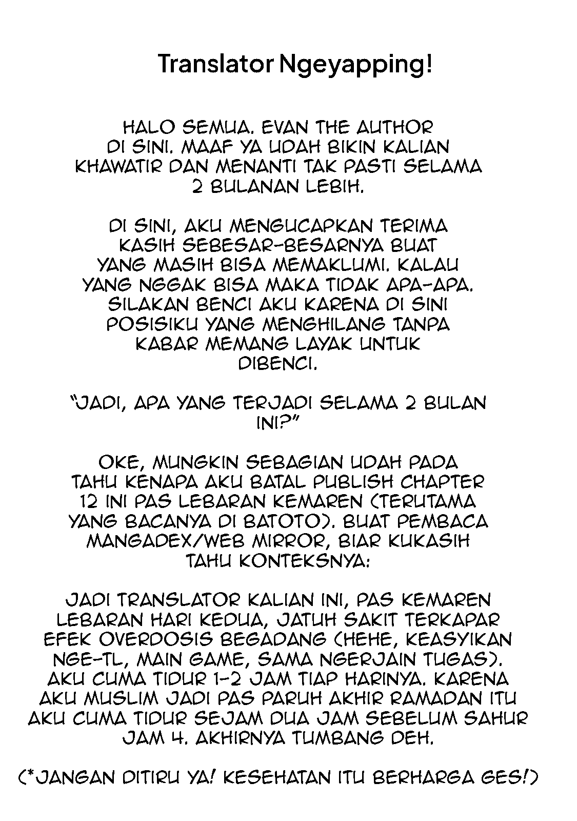 Gendai Shakai de Otome Game no Akuyaku Reijou wo Suru no wa Chotto Taihen Chapter 12 - halaman 27