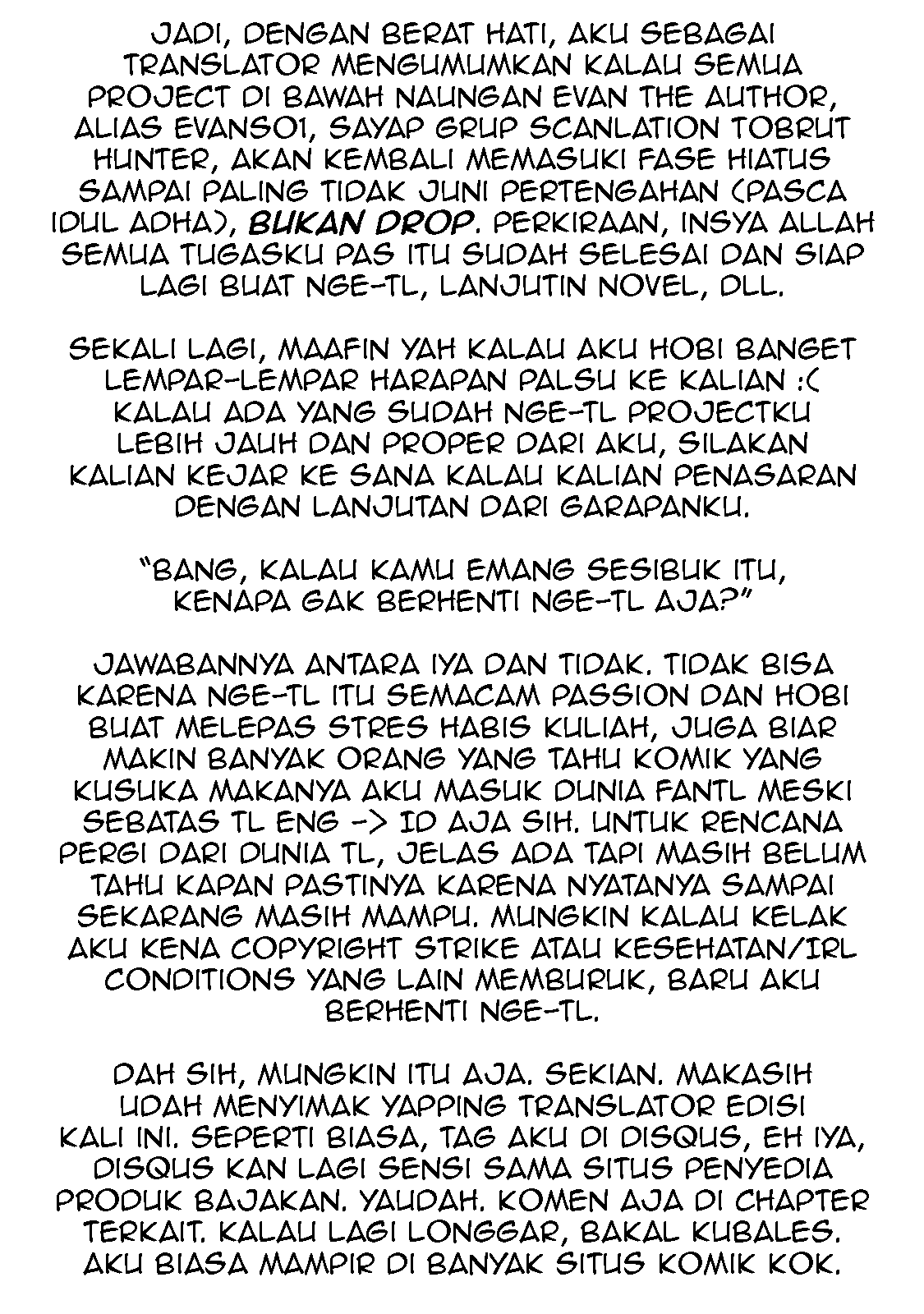 Gendai Shakai de Otome Game no Akuyaku Reijou wo Suru no wa Chotto Taihen Chapter 12 - halaman 29