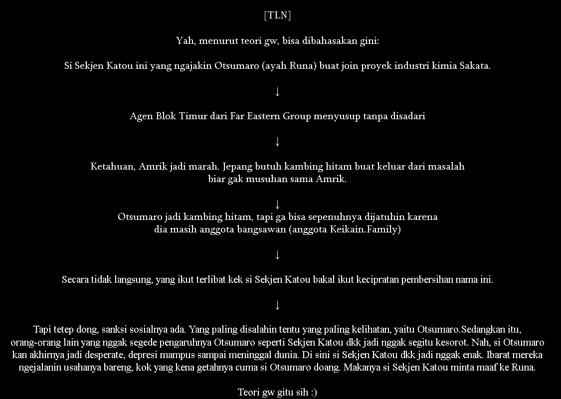 Gendai Shakai de Otome Game no Akuyaku Reijou wo Suru no wa Chotto Taihen Chapter 16 - halaman 21