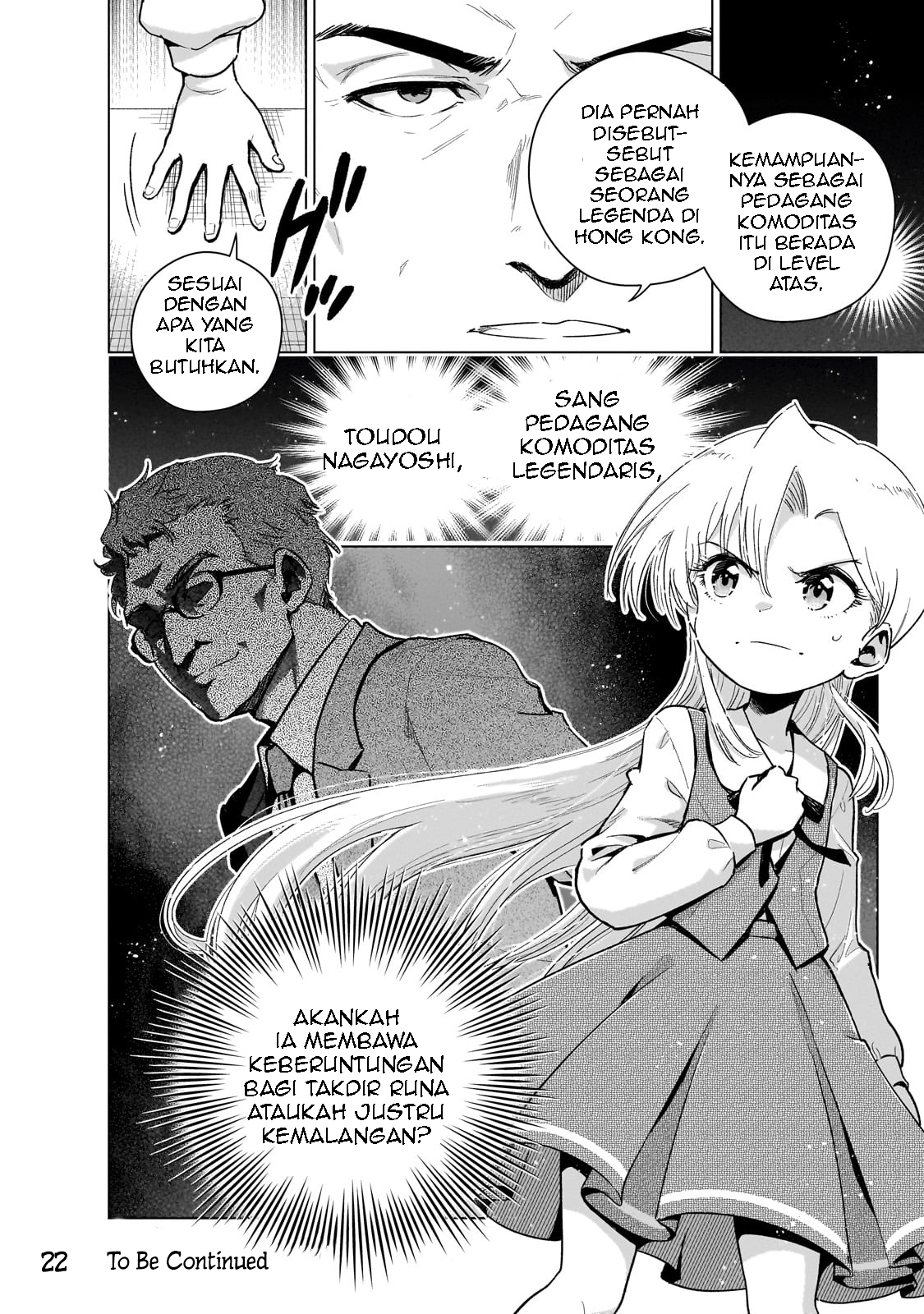 Gendai Shakai de Otome Game no Akuyaku Reijou wo Suru no wa Chotto Taihen Chapter 16 - halaman 25