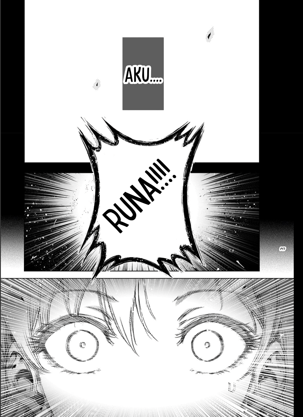 Gendai Shakai de Otome Game no Akuyaku Reijou wo Suru no wa Chotto Taihen Chapter 7 - halaman 19