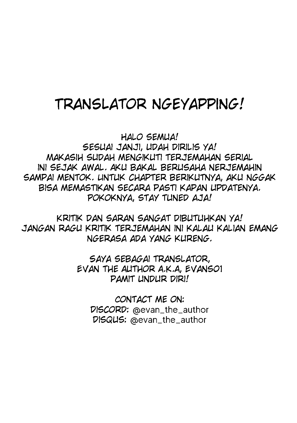 Gendai Shakai de Otome Game no Akuyaku Reijou wo Suru no wa Chotto Taihen Chapter 8.5 - halaman 14