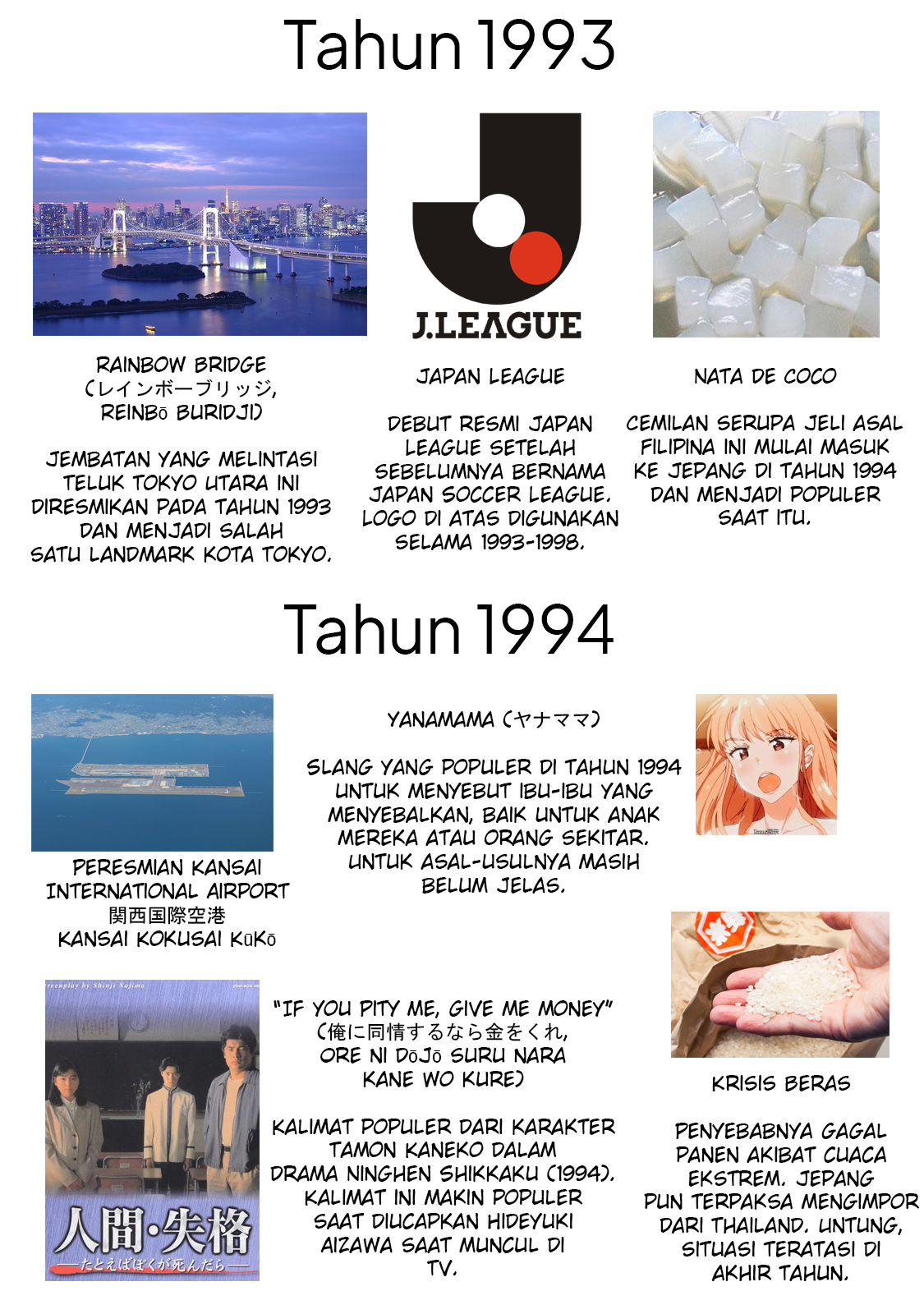 Gendai Shakai de Otome Game no Akuyaku Reijou wo Suru no wa Chotto Taihen Chapter 9.5 - halaman 22