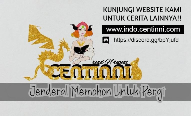 General Begs to Let Go Chapter 1 - halaman 23