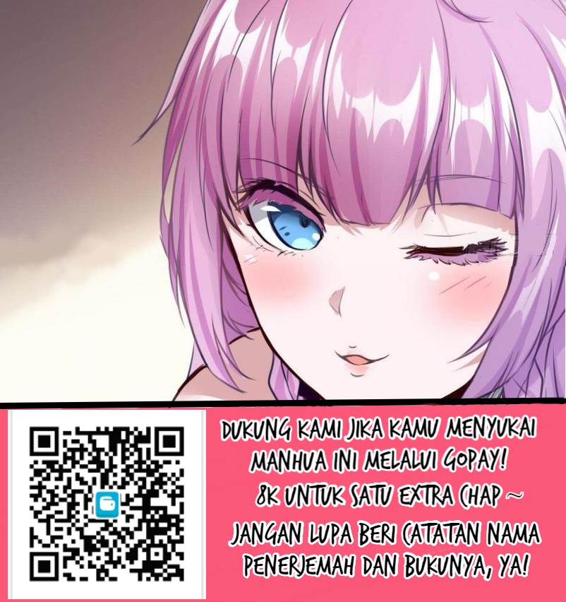 General Begs to Let Go Chapter 1 - halaman 24