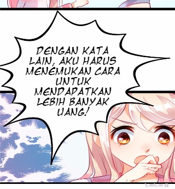 General Begs to Let Go Chapter 2 - halaman 36