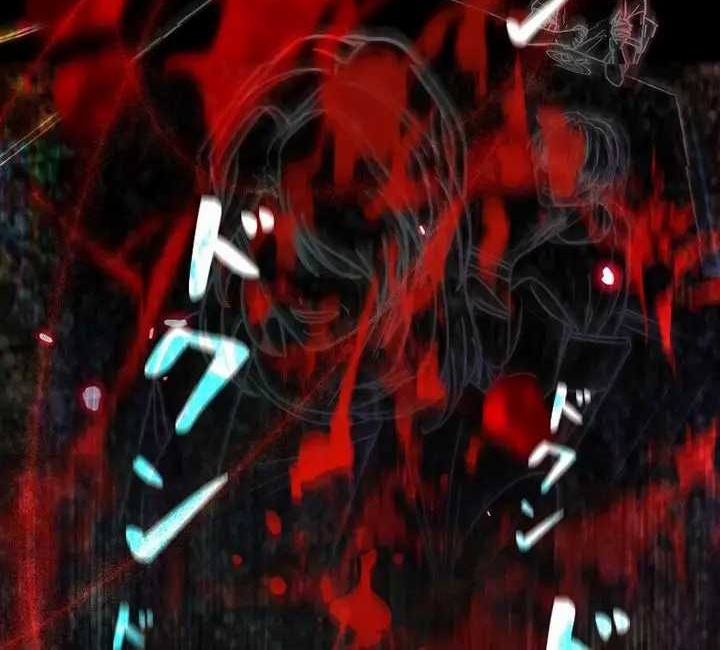 Genesis of the Battle God Chapter 1 - halaman 105