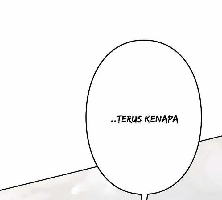 Genesis of the Battle God Chapter 1 - halaman 11