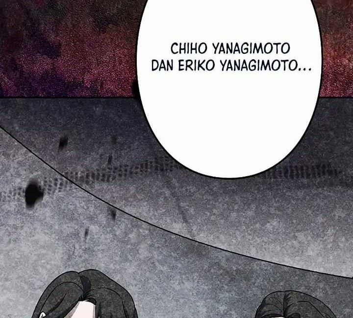 Genesis of the Battle God Chapter 1 - halaman 115