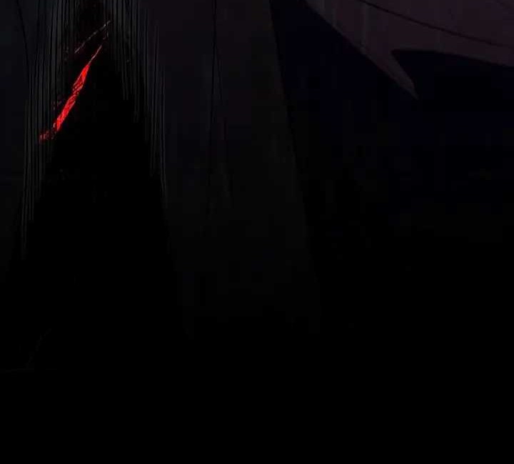 Genesis of the Battle God Chapter 1 - halaman 125