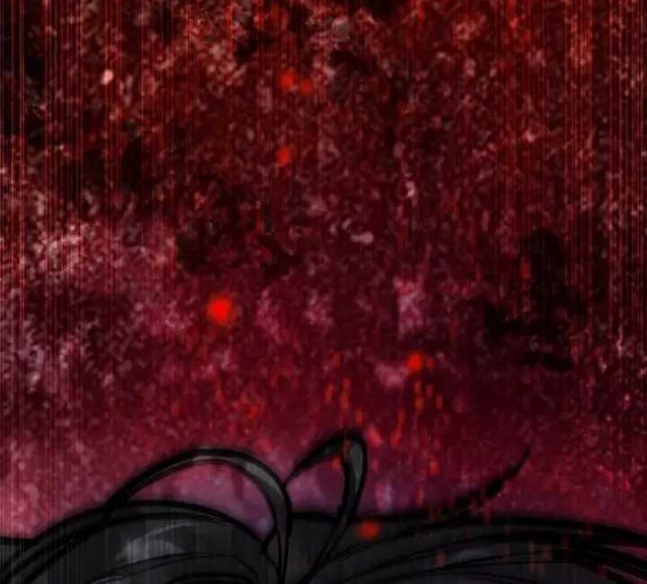 Genesis of the Battle God Chapter 1 - halaman 133