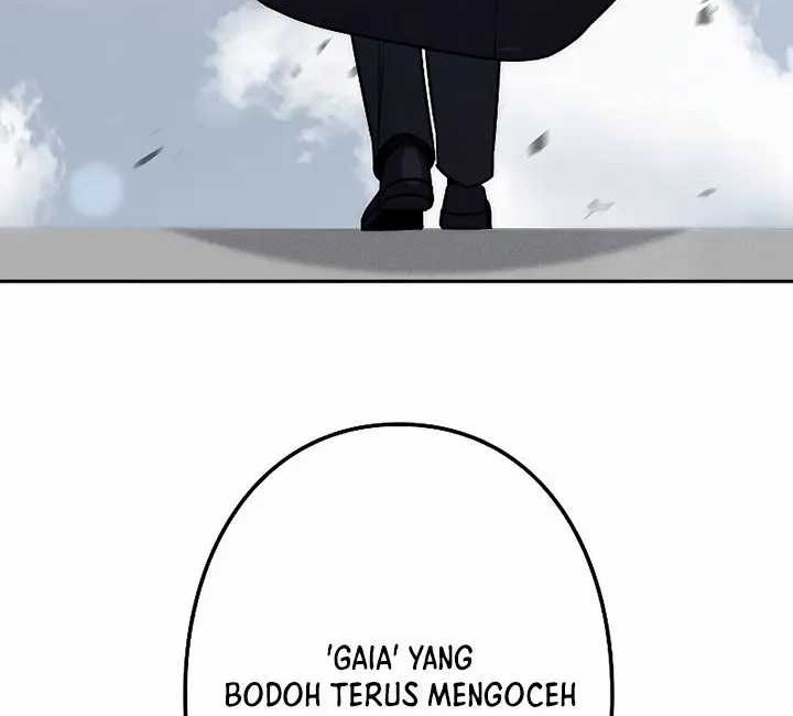 Genesis of the Battle God Chapter 1 - halaman 15