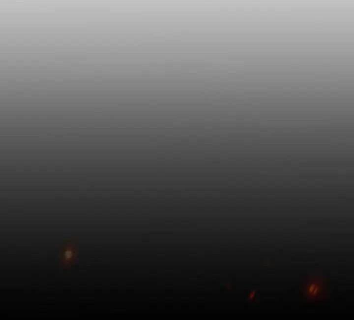 Genesis of the Battle God Chapter 1 - halaman 21