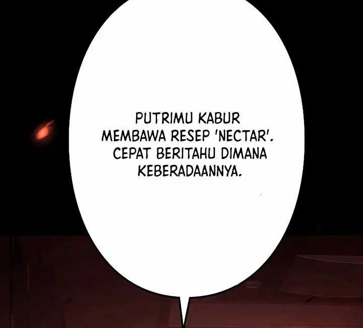 Genesis of the Battle God Chapter 1 - halaman 29