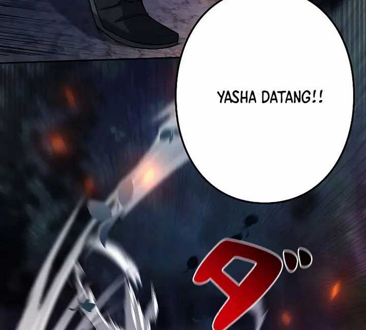 Genesis of the Battle God Chapter 1 - halaman 45