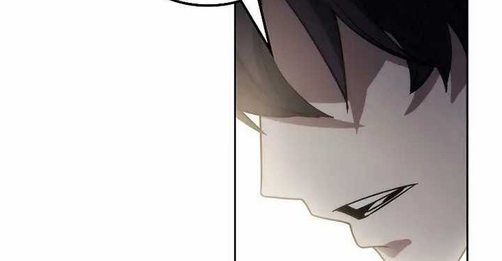 Genesis of the Battle God Chapter 1 - halaman 5
