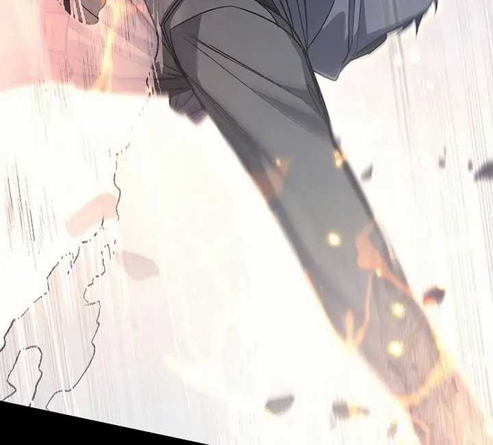 Genesis of the Battle God Chapter 1 - halaman 57