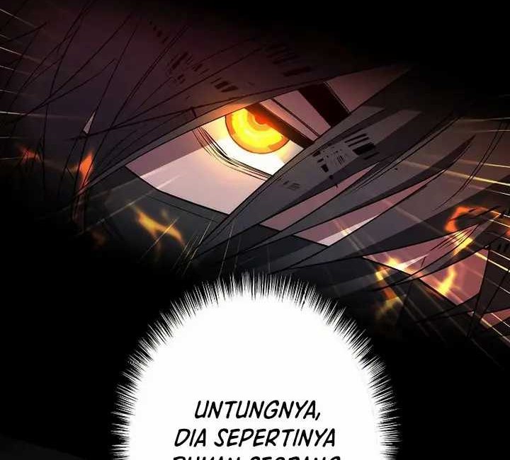 Genesis of the Battle God Chapter 1 - halaman 61