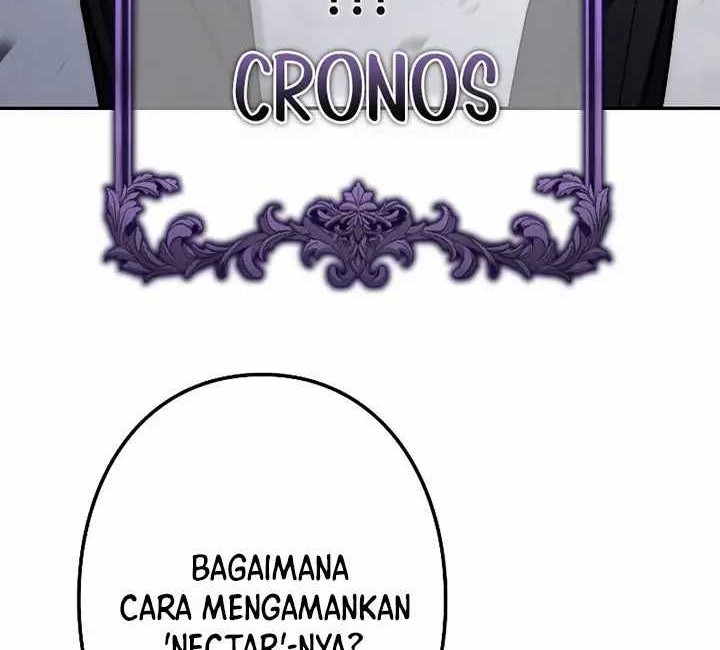Genesis of the Battle God Chapter 1 - halaman 7