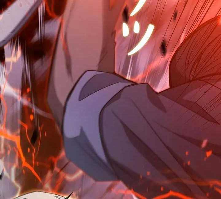 Genesis of the Battle God Chapter 1 - halaman 77