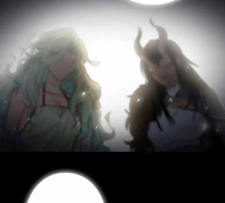 Genesis of the Battle God Chapter 1 - halaman 81
