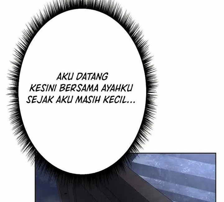Genesis of the Battle God Chapter 1 - halaman 89