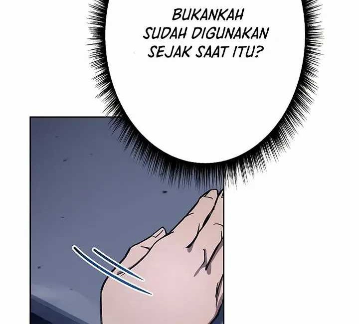 Genesis of the Battle God Chapter 1 - halaman 91