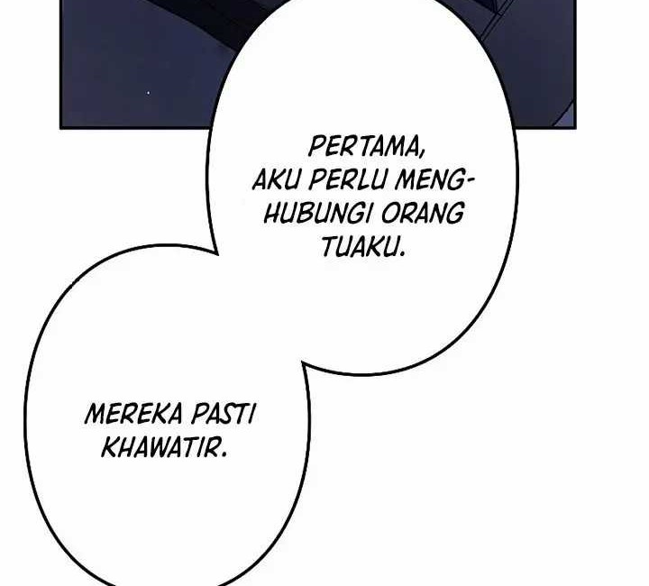 Genesis of the Battle God Chapter 1 - halaman 95