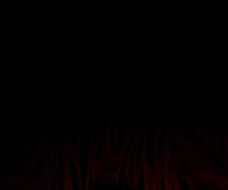 Genesis of the Battle God Chapter 13 - halaman 70