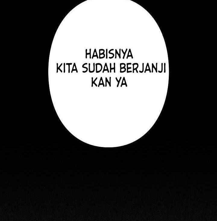 Genesis of the Battle God Chapter 14 - halaman 3