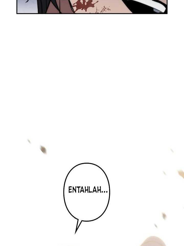 Genesis of the Battle God Chapter 14 - halaman 66