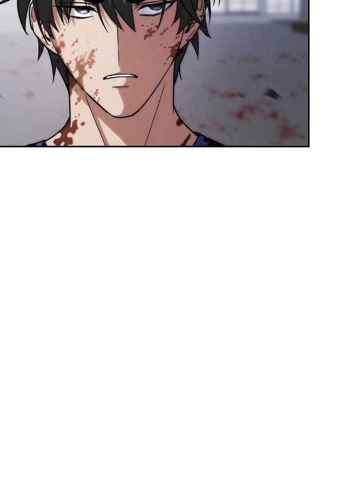 Genesis of the Battle God Chapter 14 - halaman 86