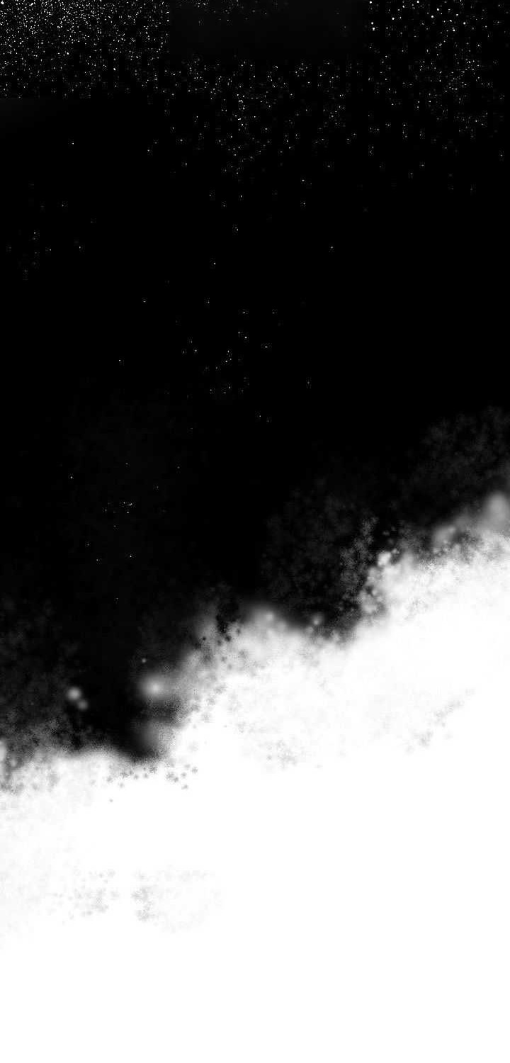 Genesis of the Battle God Chapter 15 - halaman 22