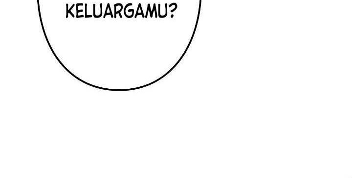 Genesis of the Battle God Chapter 15 - halaman 70