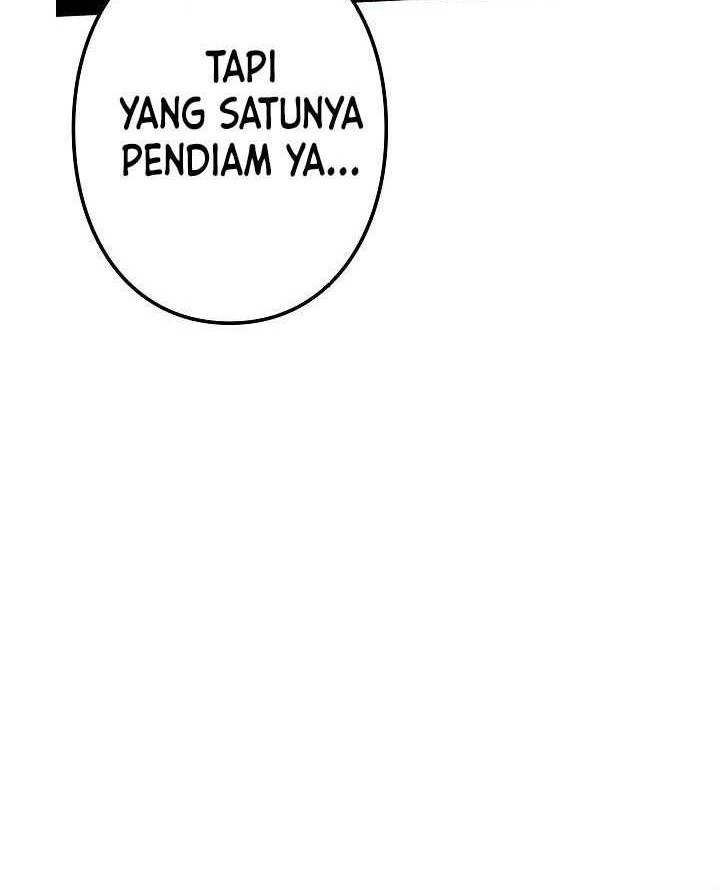 Genesis of the Battle God Chapter 15 - halaman 72