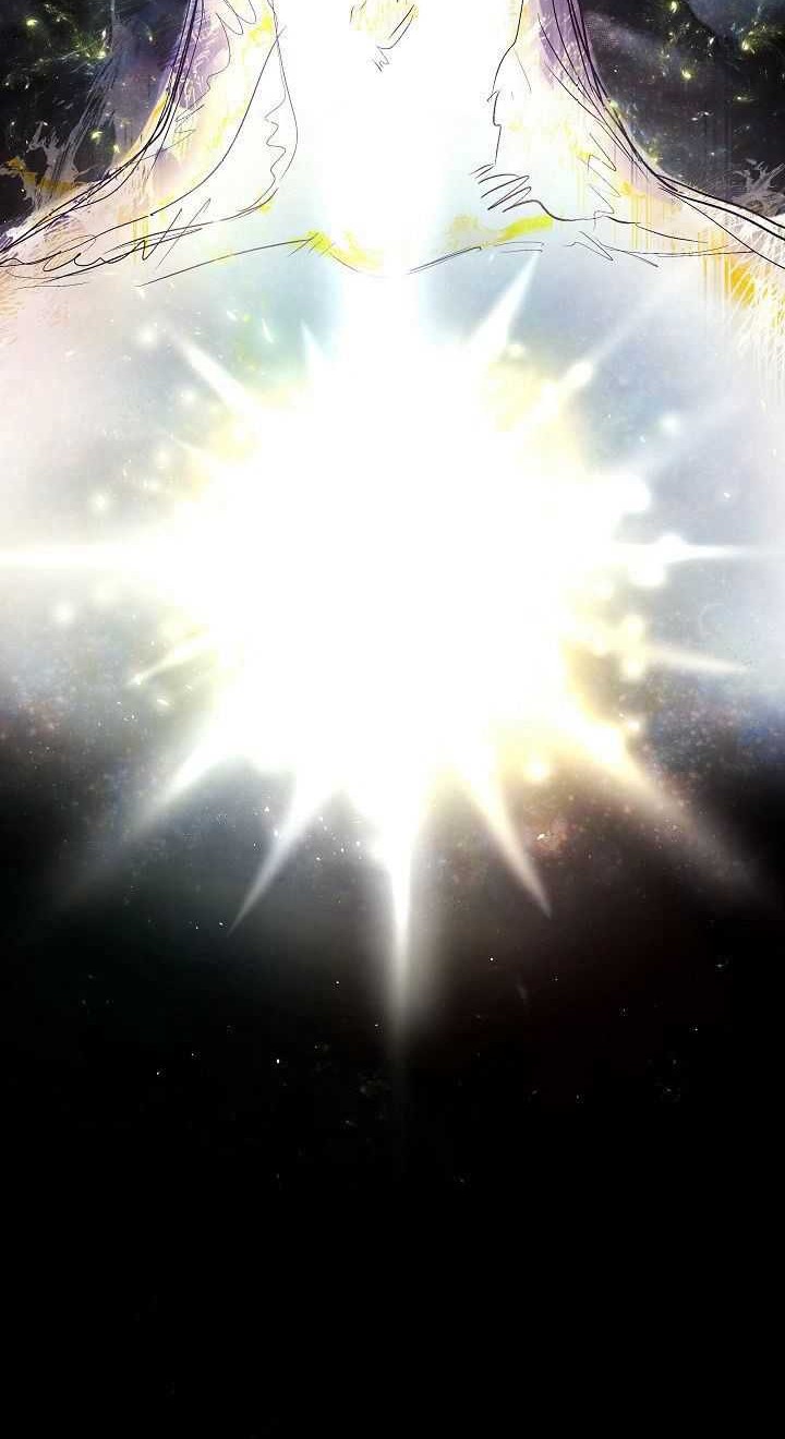 Genesis of the Battle God Chapter 15 - halaman 8