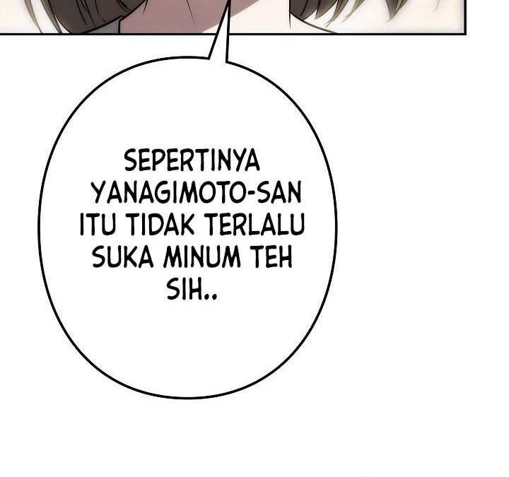 Genesis of the Battle God Chapter 15 - halaman 88