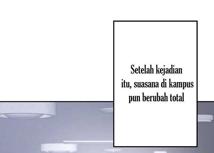 Genesis of the Battle God Chapter 16 - halaman 3