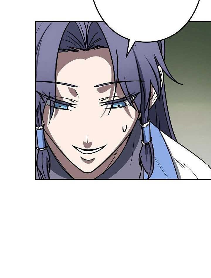 Genesis of the Battle God Chapter 16 - halaman 30