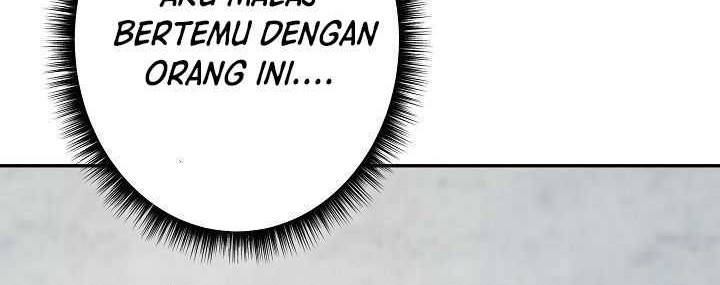 Genesis of the Battle God Chapter 16 - halaman 36