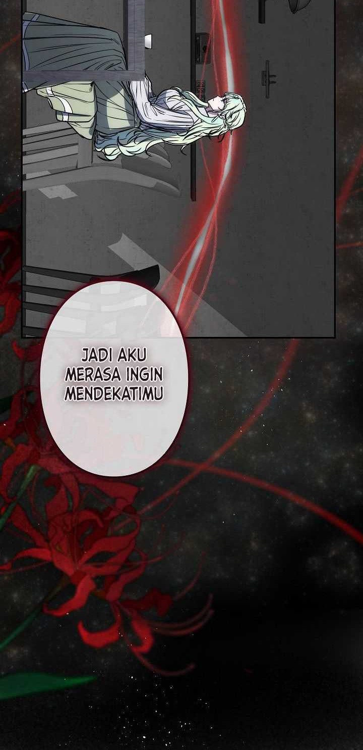 Genesis of the Battle God Chapter 16 - halaman 47