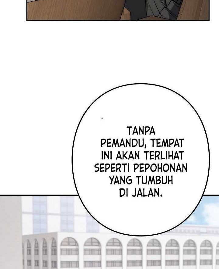 Genesis of the Battle God Chapter 16 - halaman 63