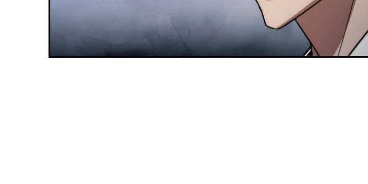 Genesis of the Battle God Chapter 16 - halaman 65