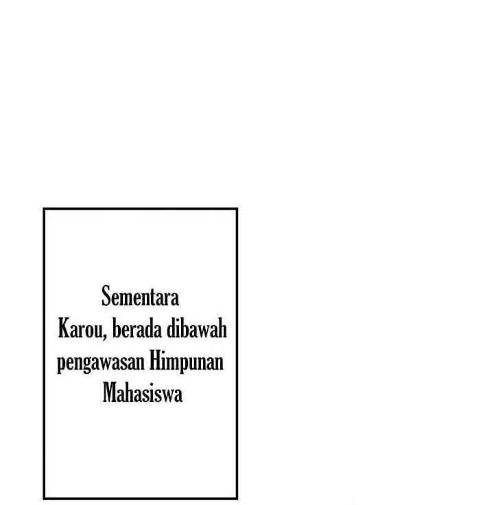 Genesis of the Battle God Chapter 16 - halaman 7