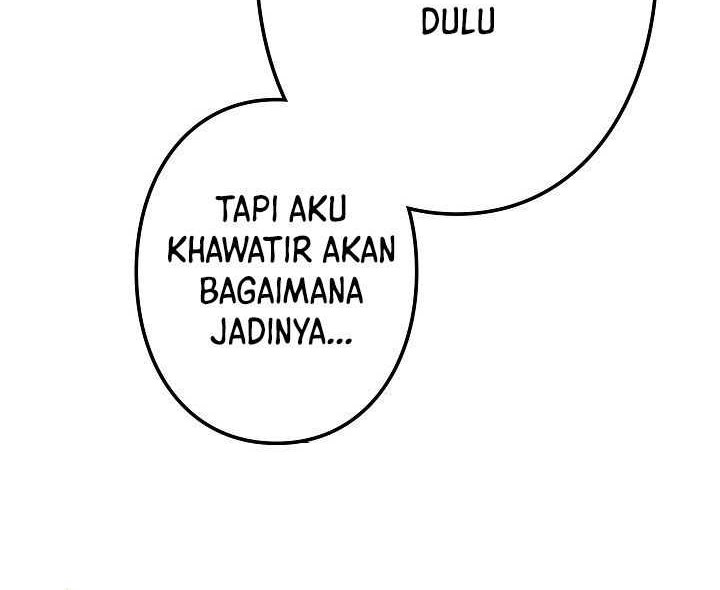 Genesis of the Battle God Chapter 17 - halaman 25