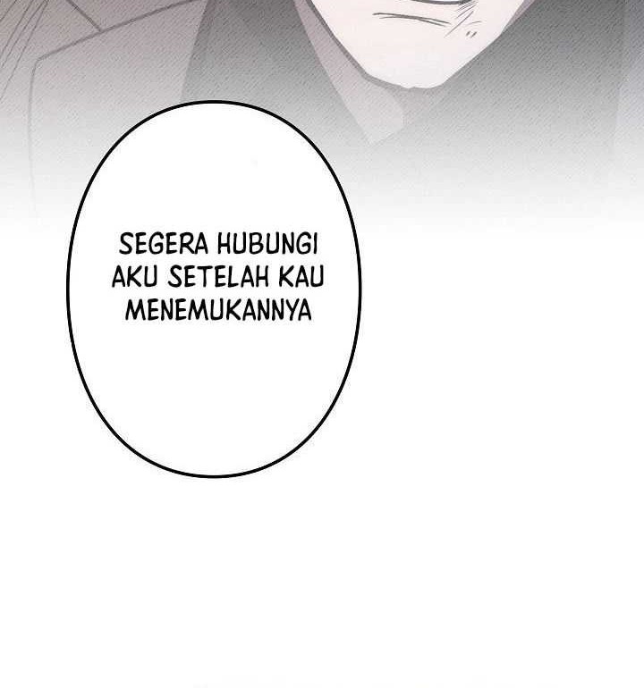 Genesis of the Battle God Chapter 17 - halaman 64