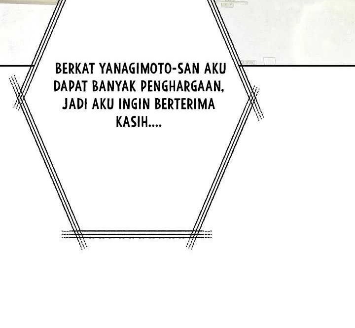 Genesis of the Battle God Chapter 17 - halaman 70