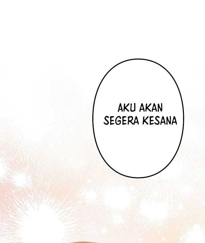 Genesis of the Battle God Chapter 17 - halaman 72