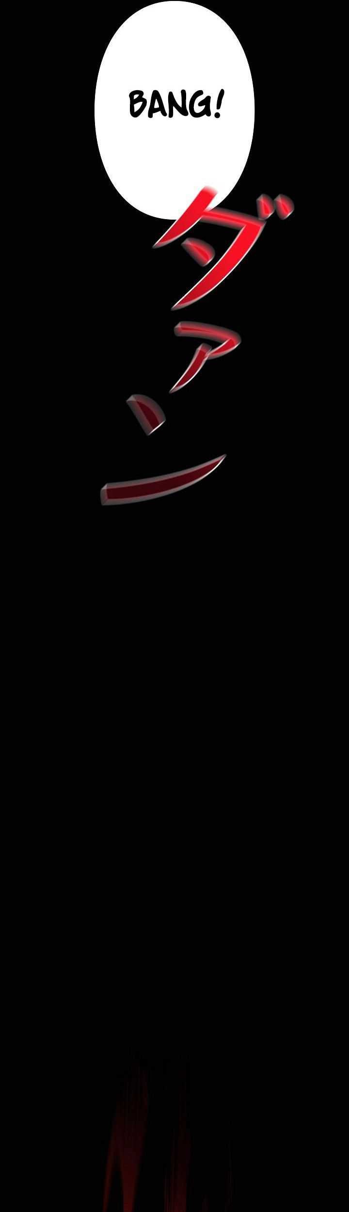 Genesis of the Battle God Chapter 18 - halaman 10