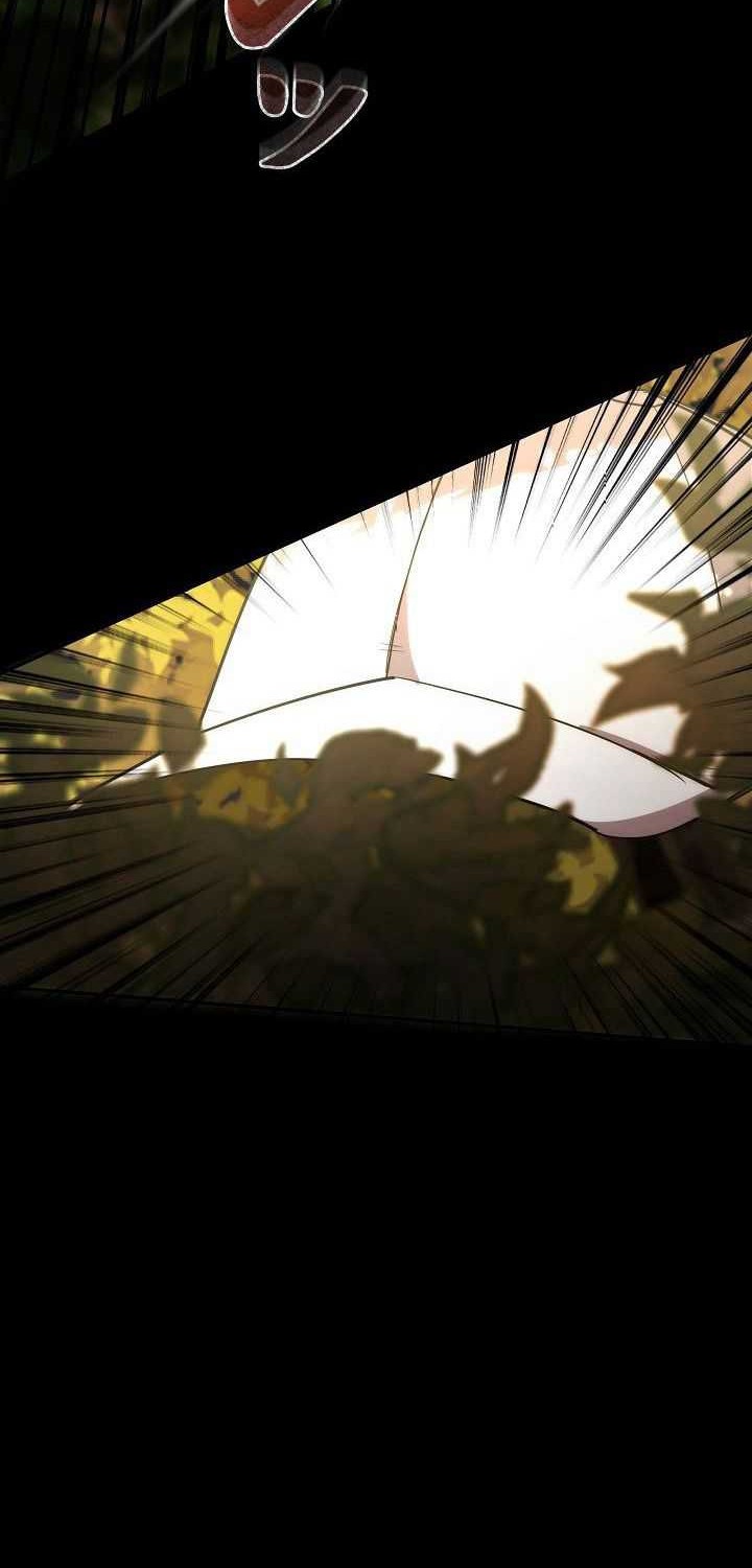 Genesis of the Battle God Chapter 18 - halaman 29